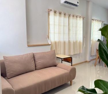 Chiang Rai House | Cheeva Home #2