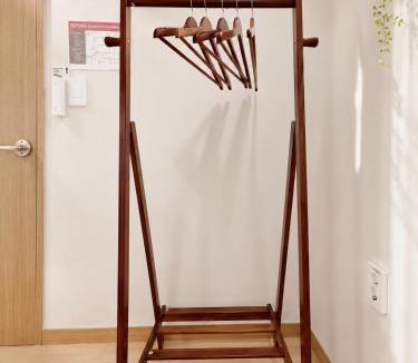 Yeongdo Apartment | Cheonghak-ro