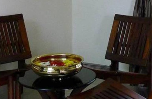 Vypin Villa | Cherai Beach Villa- A Unique Experience For Your Stay