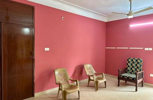 Chidambaram House | Chidambaram Spiritual Stay Inn
