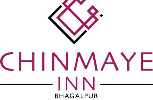 Sahibganj Hotel | Chinmaye Inn