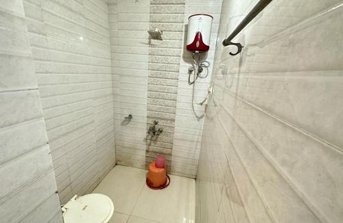 Daman Villa | Chirag Banglow 2BHK