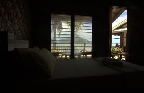 Barangay Buena Suerte Hotel | Chislyk Inn