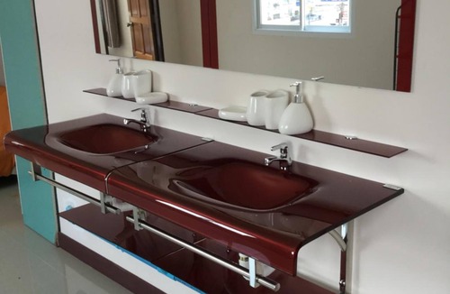 Chumphon Hostel | Chogun Hostel
