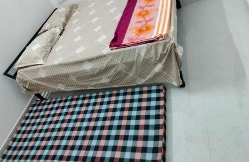 Khatu House | Choudhary Guest House