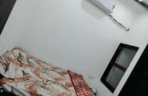 Khatu House | Choudhary Guest House