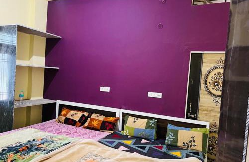 Shri Madhopur House | Choudhary Homestay