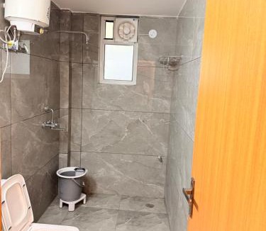 Sanganer Hotel | Choudhary Hotel