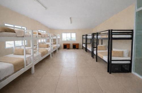 Downtown Cebu Hostel | Ciano's Hostel Cebu