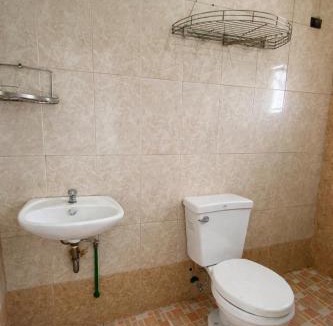 Downtown Cebu Hostel | Ciano's Hostel Cebu