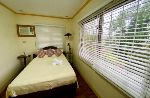 Tagaytay House | Cindys Getaway