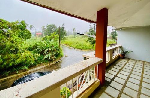 Tagaytay House | Cindys Getaway