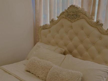 Kajang Apartment | Cinta Kasih Homestay