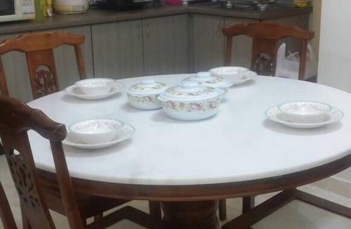 Kajang Apartment | Cinta Kristal Villa Homestay Kajang