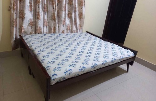 Bhubaneshwar Apartment | City Center 1 Bedroom with Hall Studio Apartment wth Kitchen