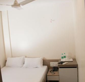 Fort Hotel | City Hotel