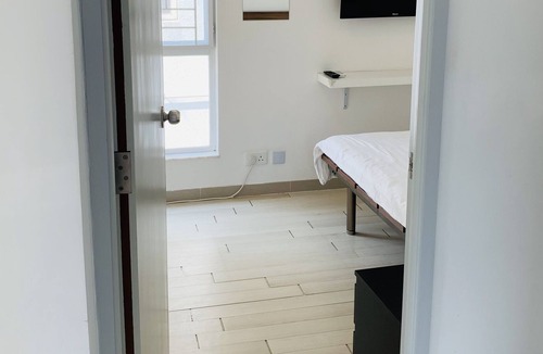 Islands District House | City Oasis Guesthouse