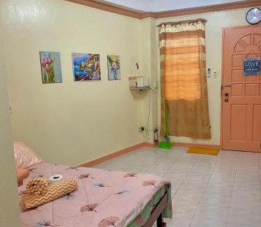 Bacolod House | City Pod Home