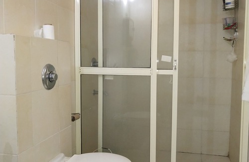 Vanelim Apartment | Classic 1-Bedroom Apartment at Colva, Goa