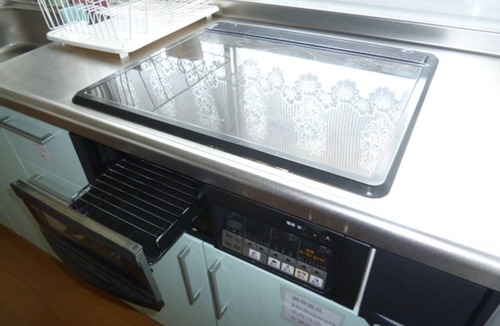 Gion Apartment | Classic 52m2(2-DBL BED) "Kiyomizu Respire Stay" 3min to Kiyomizu Gojo Station