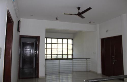 Gandhinagar House | Classic Dineout