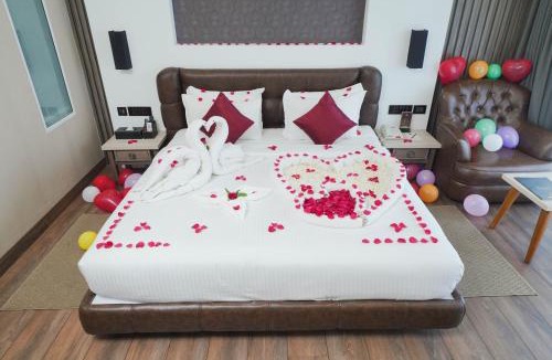 Alappuzha Hotel | Classic Regency