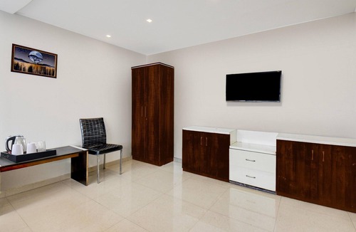 Mahalunge Ingale House | Classic With Balconymahalunge Ingale Pune