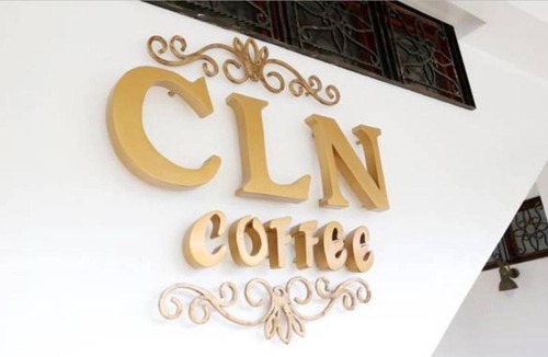 Tacloban Hotel | CLN Boutique Hotel