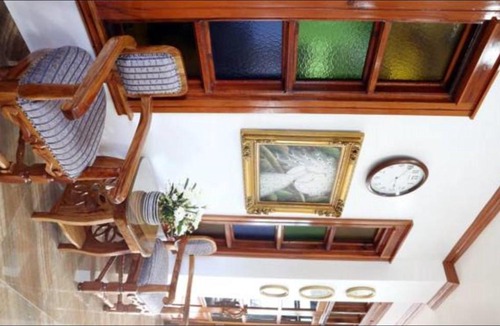 Tacloban Hotel | CLN Boutique Hotel