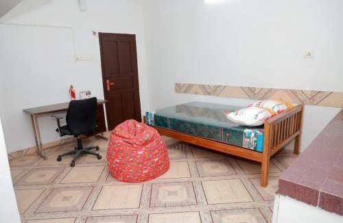 Kulanada Resort | Clouds Home