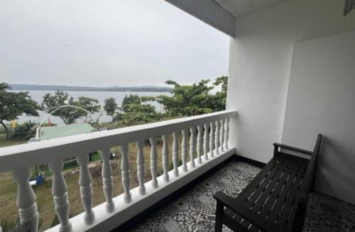 Loon Hotel | Coast Side Cliffs Resort