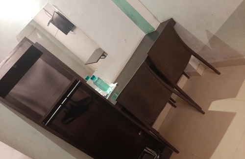Nedumbassery Hotel | Cochin Airport Hotel