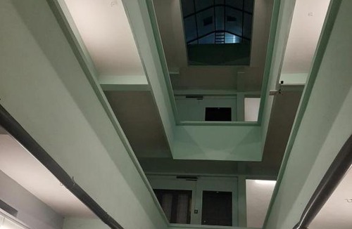 Nedumbassery Hotel | Cochin Airport Hotel