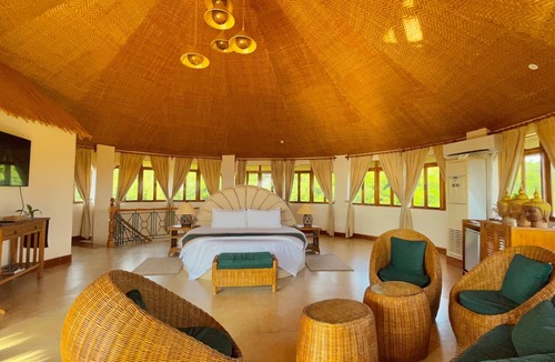 San Juan Hotel | Coco Grove Beach Resort