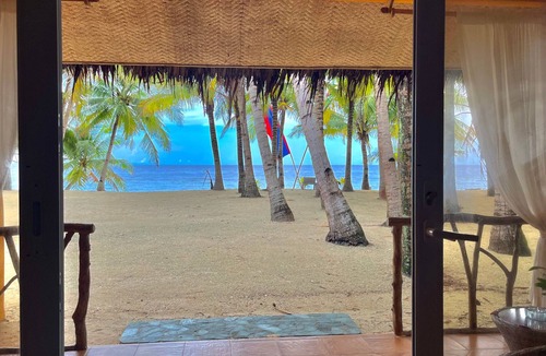 San Juan Hotel | Coco Grove Beach Resort