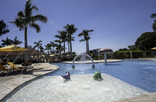 Calatagan RV Rental | Cocoons Casobe