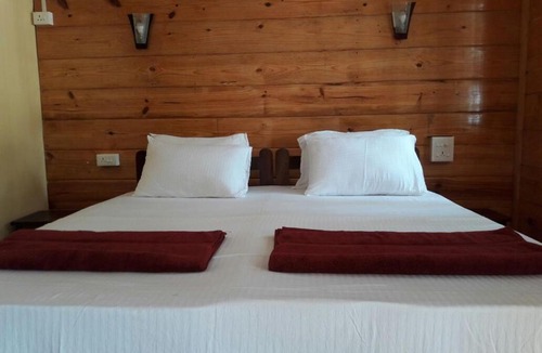 Cola Other | Cola Beach Exclusive Resort