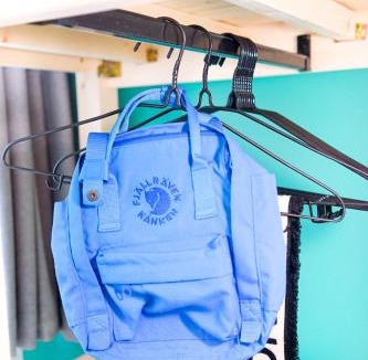 Bowrington House | CoLiving - Lockhart Road 388
