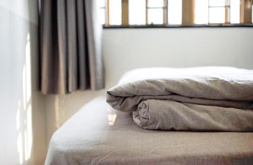 Wan Chai House | CoLiving Space - Hennessy Road 113 Wan Chai MTR