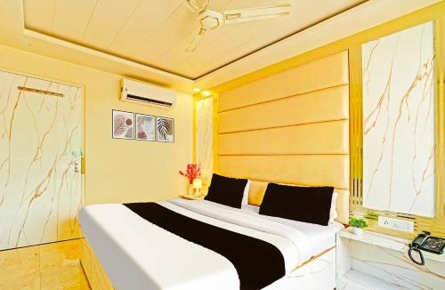 Gopalbari Hotel | Collection O Collectorate Circle