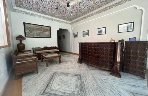 Jagatpura Hotel | Collection O Jaipur International Airport Formerly The Ashoka Fort