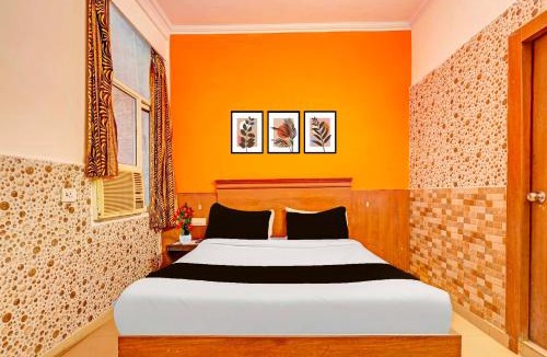 Rewari Hotel | Collection O Kanode Gate