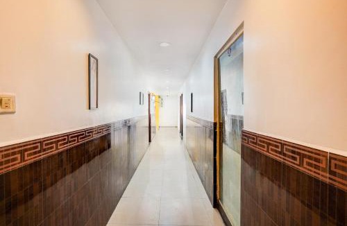 5th Block Hotel | Collection O Koramangala Bangalore
