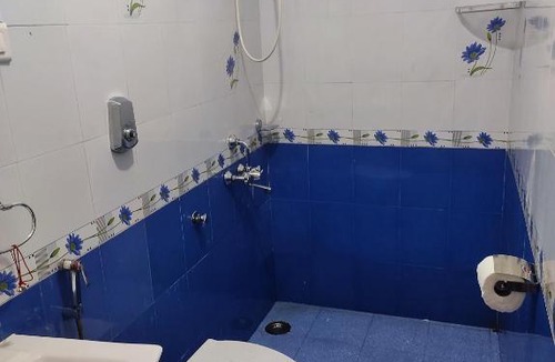 Colva Apartment | Colva Beach Apartment