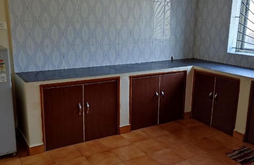 Colva Apartment | COLVA CLASSIC APARTMENT