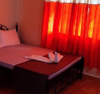Colva Apartment | COLVA CLASSIC APARTMENT