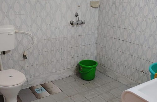 Colva Apartment | COLVA CLASSIC APARTMENT