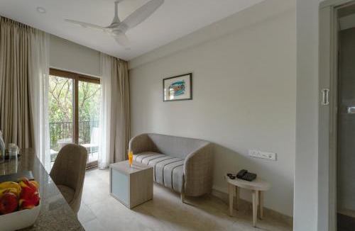 Corlim Hotel | Comfort Inn Elite