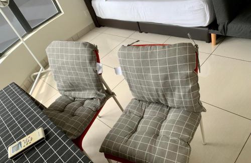 Ara Damansara Apartment | Comfort Living @ Ara Damansara (PJ)