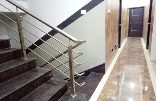 Peelamedu House | Comfort Nest
